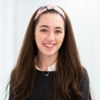 Eagle Point Funding Employee Daniella Jakubowitz's profile photo