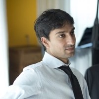 Kyplon Employee Fabio Anelli's profile photo
