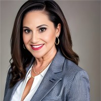 Cindy Tourgee Email & Phone Number