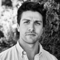 Benjamin Levine Email & Phone Number