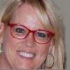 St. Luke's Lutheran Church and School Employee Mary Bender's profile photo