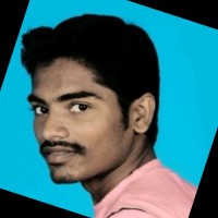 thamil arasu Email & Phone Number Mahendra Educational Institutions