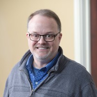 John Eve Email & Phone Number