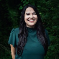 Emma Strickland Email & Phone Number