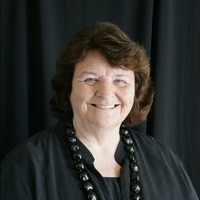 Laura Steelquist