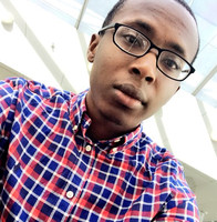 Edwin Sherman Email & Phone Number