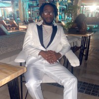 Malcolm Sherman's profile photo