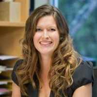 Whitson Engineers Employee Kimberley Woltman's profile photo