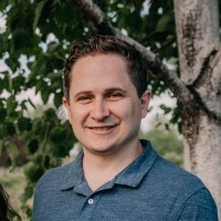 City of Appleton Wisconsin Employee David Kress's profile photo