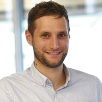 Benjamin Urland Email & Phone Number