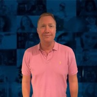 Space Executive Employee Duncan Shaw's profile photo