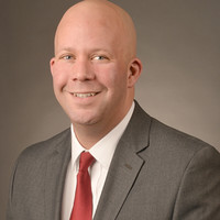Seth Smith Email & Phone Number