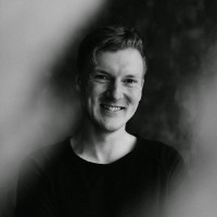 SLB GROUP Employee Nick Martens's profile photo