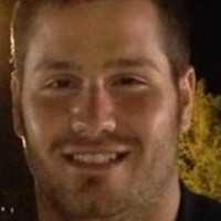 Alex Gass Email & Phone Number