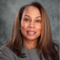 Debra Durham