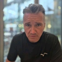 Matt Egan Email & Phone Number