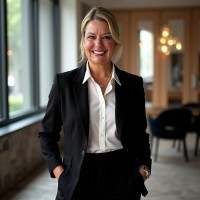 ALTA IT Services, LLC Employee Pamela Mills's profile photo