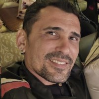 Adilson Almendro Email