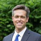Tom Niermann Email & Phone Number