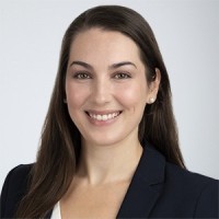 Alex Beaulieu Email & Phone Number