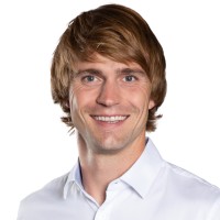 Chris Ribjitzki Email