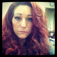 CUSD Employee Christina Coleman's profile photo