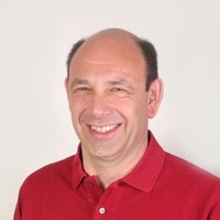 Patrick Pecquet Email & Phone Number