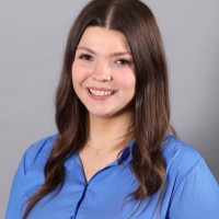 Tribunus Health Employee Samantha Olenicki's profile photo