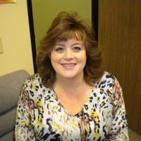 Tondria Lopeztello Email & Phone Number