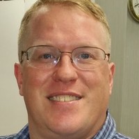 Alexander Crow Email & Phone Number