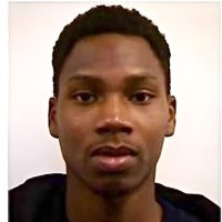 Charles Dieseru's profile photo