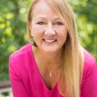 Cheryl Cargill