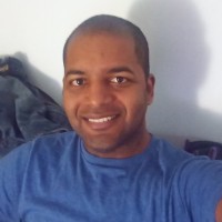 ArcelorMittal Tailored Blanks Employee Elson Ramos's profile photo