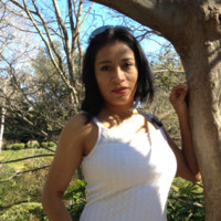 Grandy's Employee Maria Ogeda's profile photo