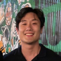 Included Health Employee Fred Jun's profile photo