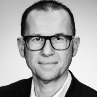 Ouest-France Employee Jean-Pierre Besnard's profile photo