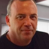 Chris Eisdorfer Email & Phone Number