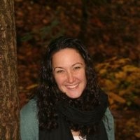 Yad Consulting Employee Erin Coleman's profile photo