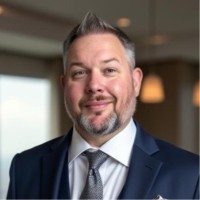 theLender Employee Phillip Silva's profile photo