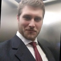 Gatelab Employee Pasquale Maddaloni's profile photo