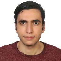 Mimware Employee Yusuf Özbay's profile photo