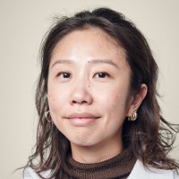 HASH Employee Dora's profile photo