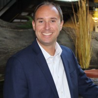 Tommy Lange Email & Phone Number