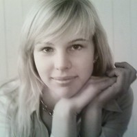 Siemens Energy Employee Caroline Stenberg's profile photo