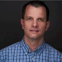 Jason Hansen Email & Phone Number