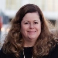 Patti Thoma Email & Phone Number