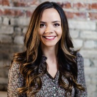 Chelsie Huska Email & Phone Number