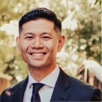 Vatic Labs Employee Bolivar Languido's profile photo
