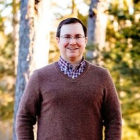 Adam Nelson Email & Phone Number