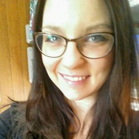 Sheridan School Employee Caitlin Theisen's profile photo